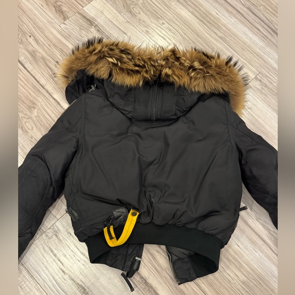 Parajumpers Coat - Picture 7 of 7